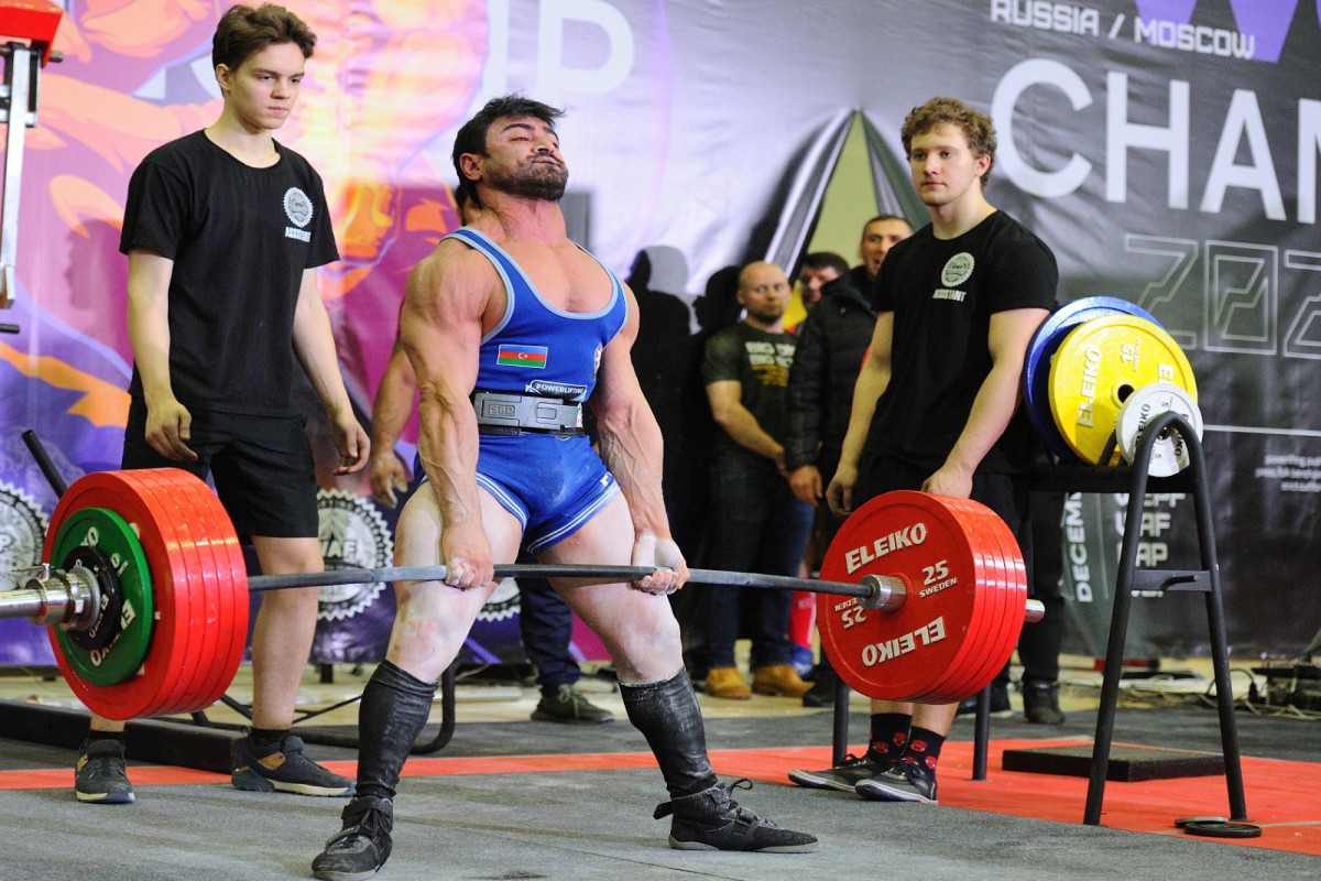 В Спортивно-оздоровительном клубе МЧС прошла встреча с чемпионом мира-ФОТО 