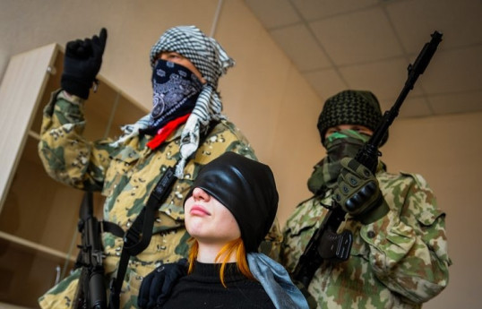 Пять заложников ХАМАС могли погибнуть после израильского удара