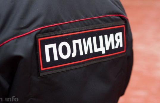 Уроженцу Азербайджана придется ответить перед российским законодательством за убийство 17-летней давности