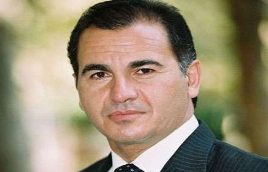 Утверждено выдвижение кандидатуры Аваза Темирхана на пост президента Азербайджана