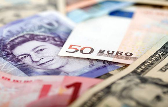Британия готова передать 2,3 млрд фунтов стерлингов от продажи «Челси» на поддержку Украины
