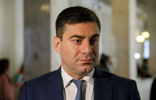  Дмитрий Лубинец