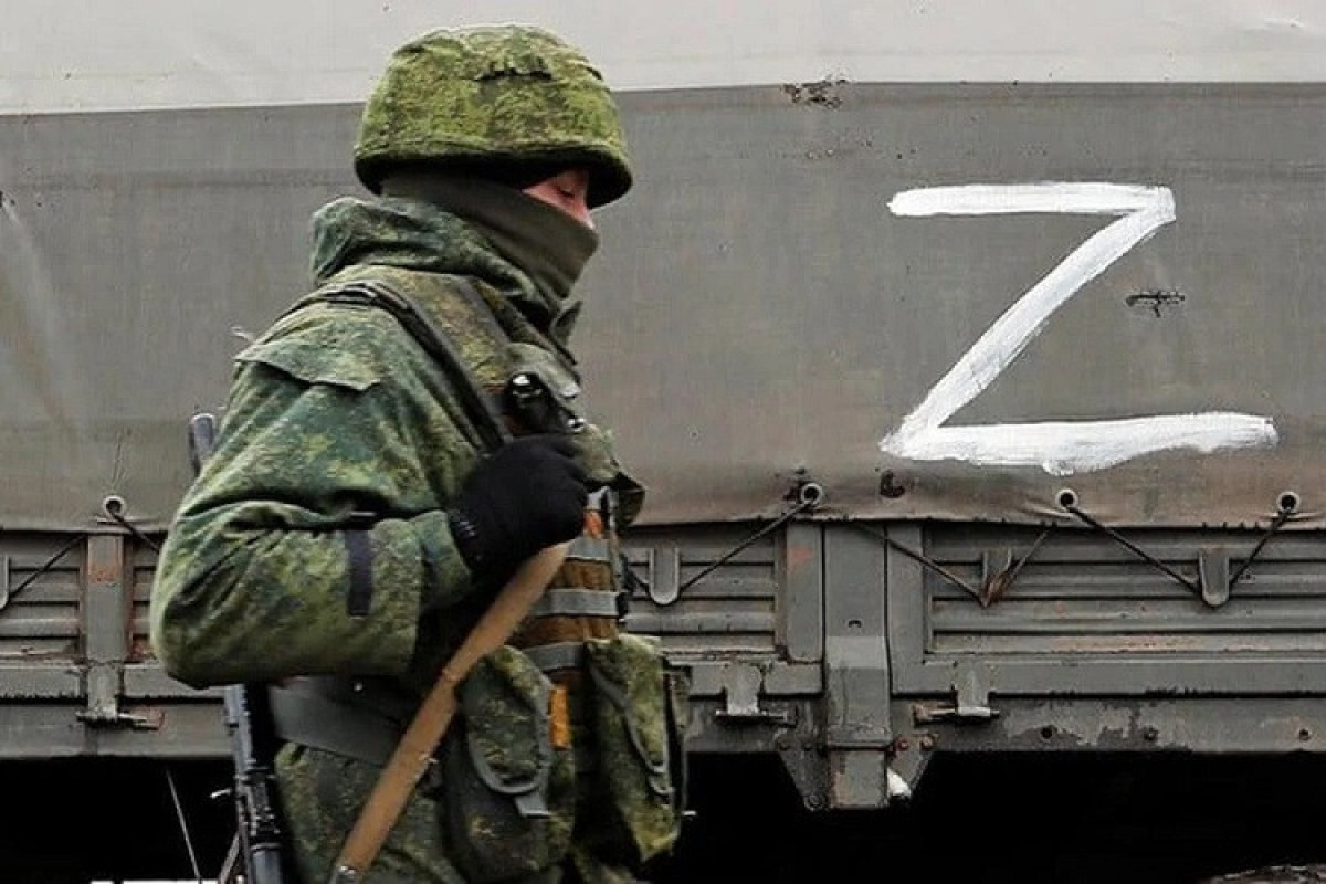 ISW: Нет доказательств восстановления боевой мощи российских войск