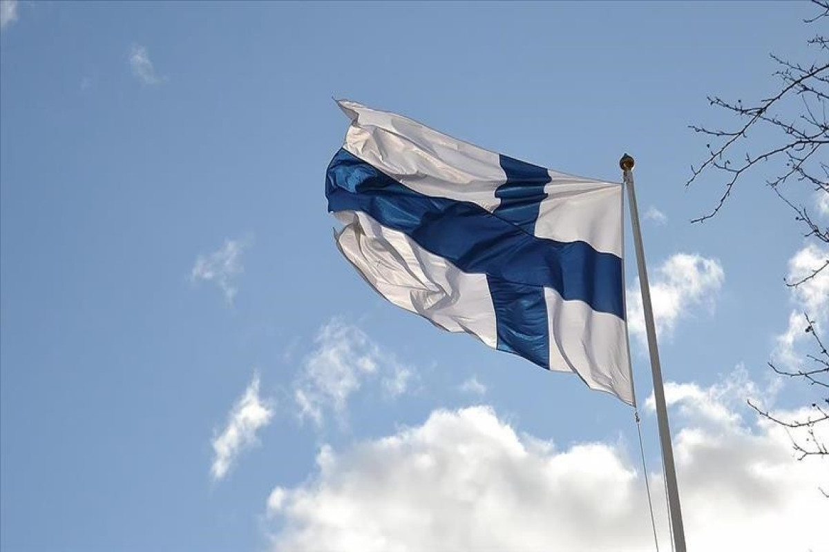 В Финляндии поддерживают вступление в НАТО без оглядки на Швецию