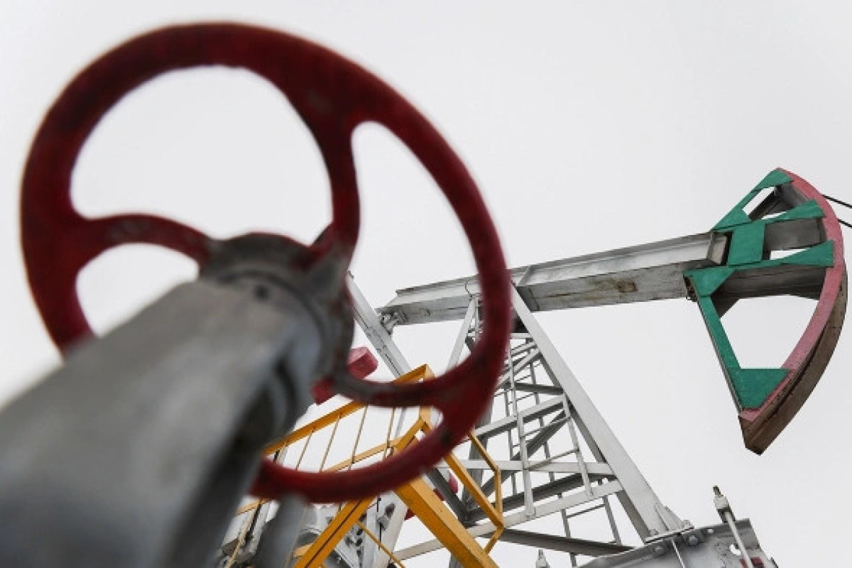 Индия начала платить за российскую нефть в валюте ОАЭ