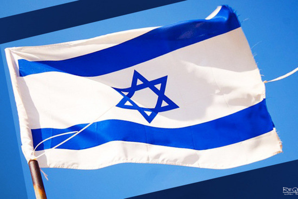 Израиль изучает вопрос оружейных поставок Украине