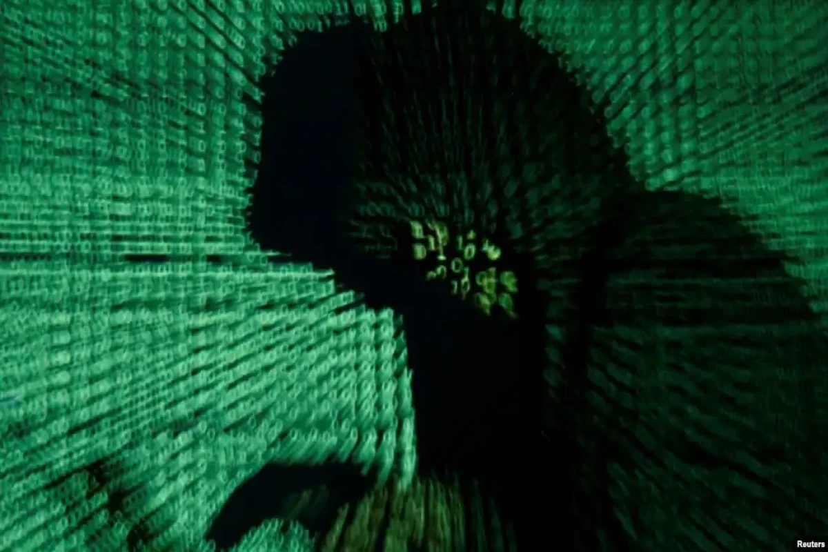 Спецслужбы США оценивают последствия крупномасштабной хакерской атаки