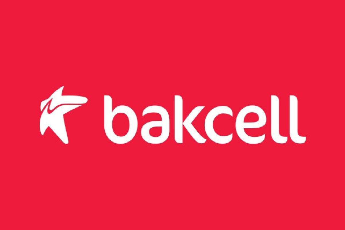 Компания Bakcell поддержала своих абонентов в Турции
