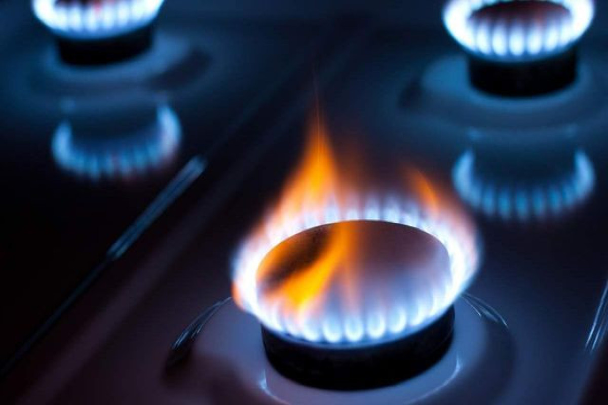 В Азербайджане мать и трое детей отравились угарным газом