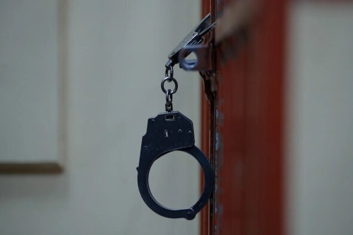 В Подмосковье во время сходки авторитетов задержаны 48 азербайджанцев