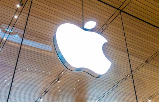 Apple пожертвует средства на оказание помощи Турции