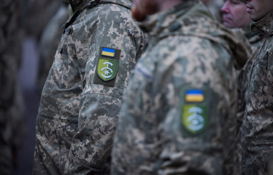 В Украине назначили нового главу СБУ