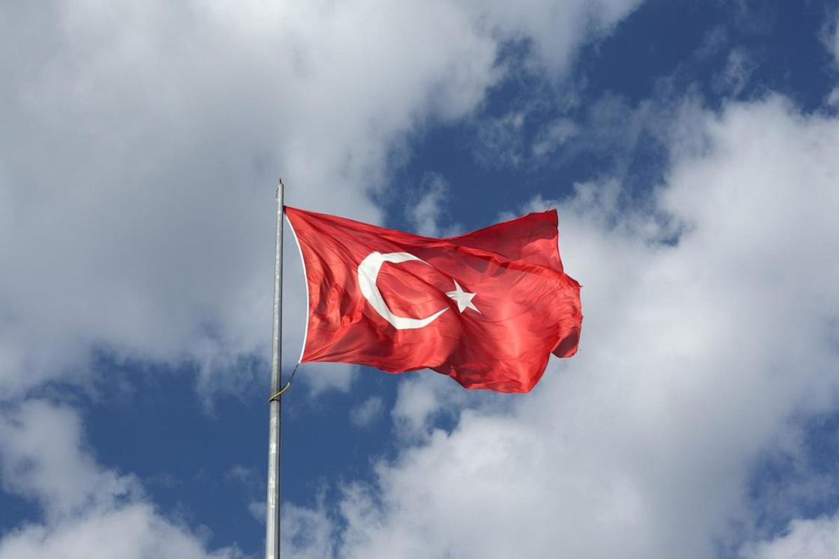 В Турции наказали более 350 компаний за «накрутку» цен после землетрясений