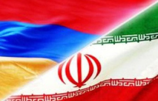 Генконсульство Армении в Тебризе: мелкая пакость и провокация двух паразитов против Азербайджана 