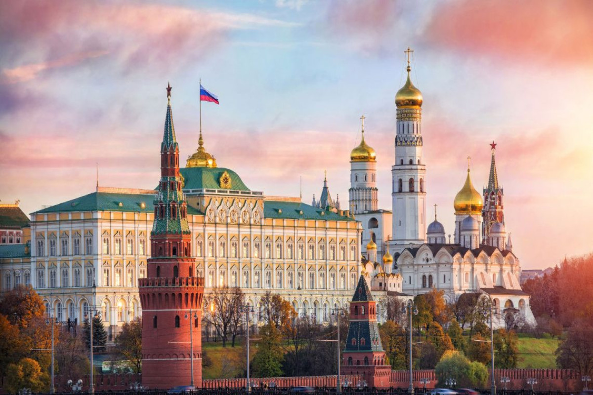 В Кремле исключили возможность второй волны мобилизации