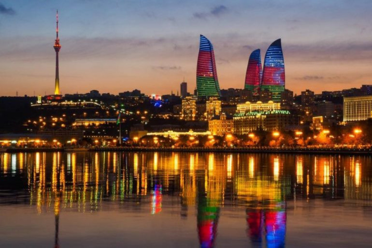 Азербайджан на первом месте в СНГ по индексу покупательной способности пенсий - РЕЗУЛЬТАТ УСПЕШНОЙ СОЦПОЛИТИКИ 