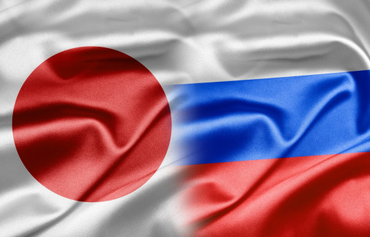 Россия угрожает Японии из-за наращивания «опасной деятельности» на границе