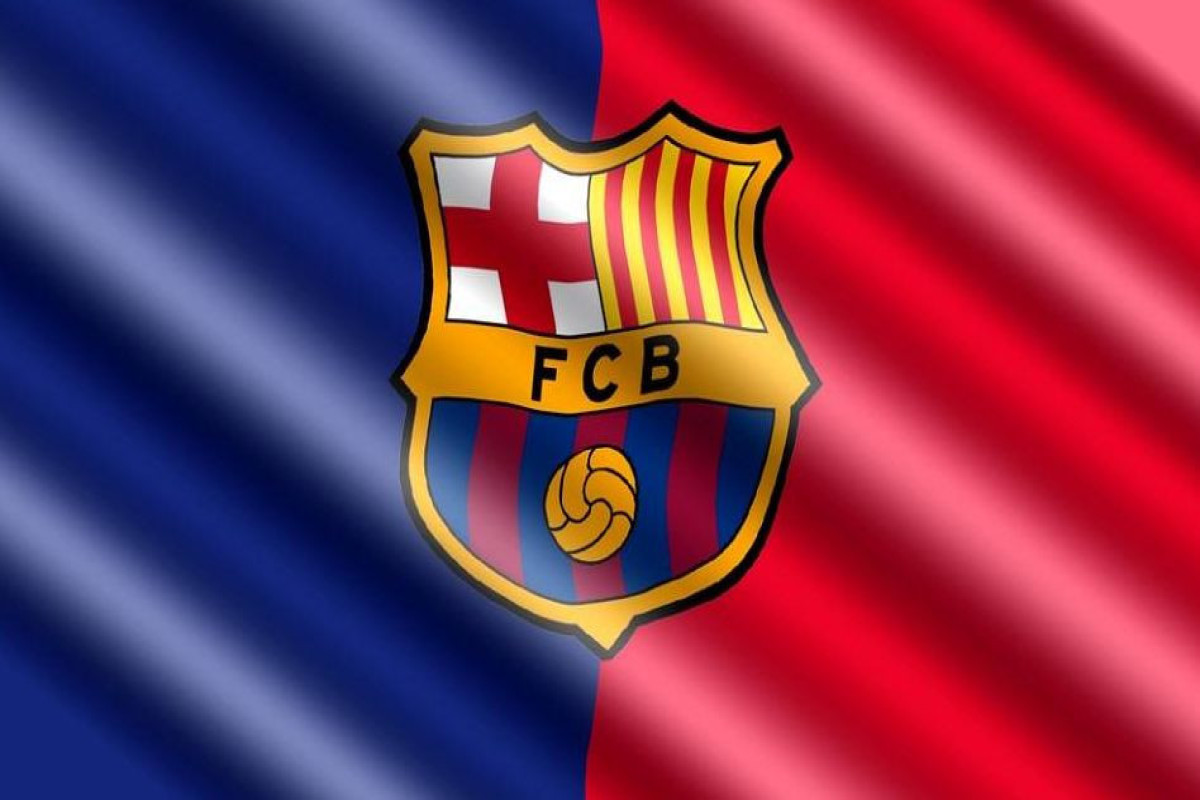 УЕФА может исключить «Барселону» из Лиги чемпионов