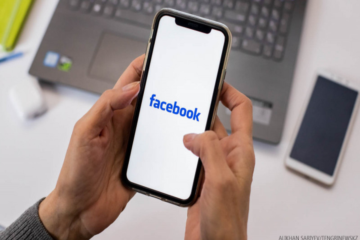 Цукерберг внедряет платное подтверждение аккаунта в Facebook и Instagram