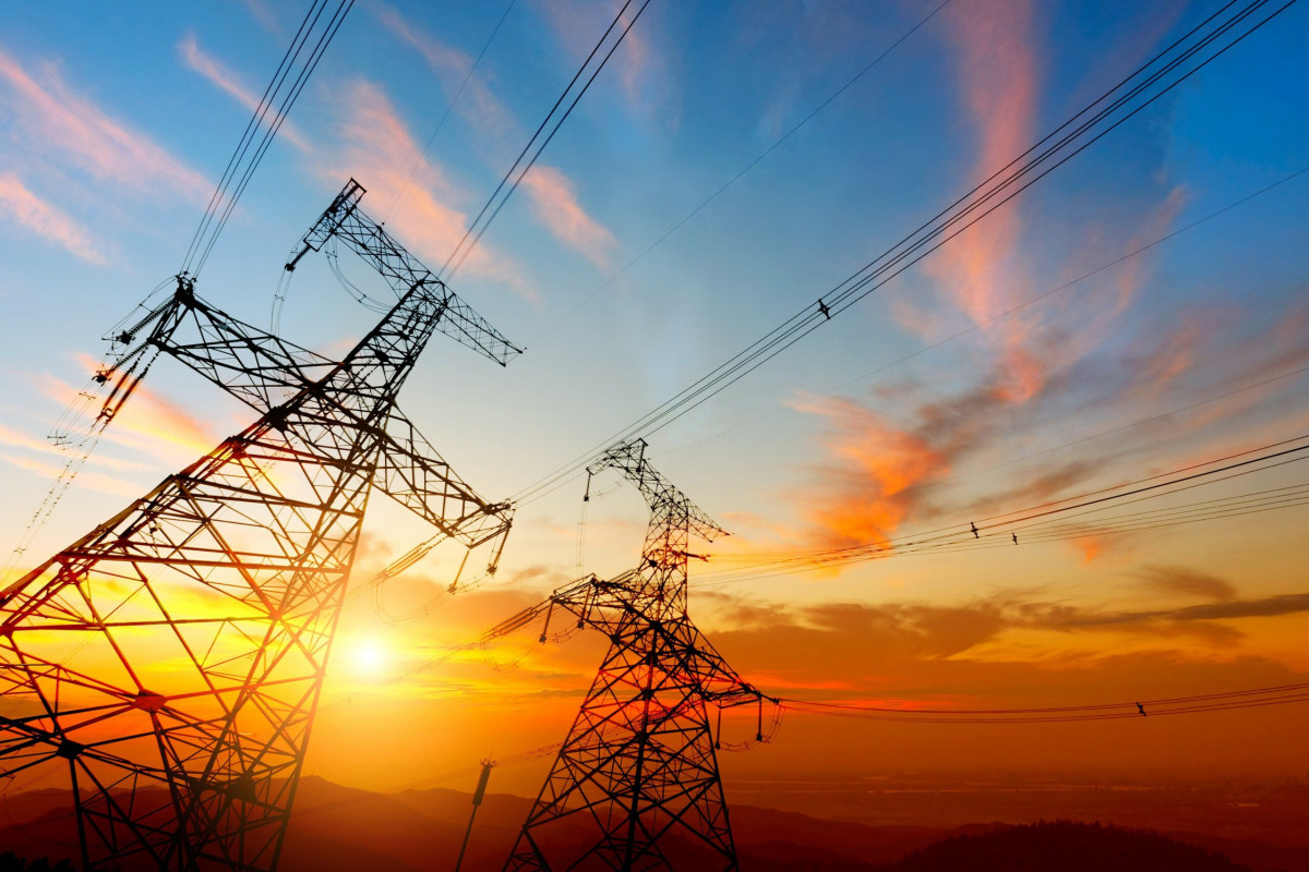 В электроэнергетическом секторе Азербайджана вводится свободная конкуренция - ВАЖНЫЕ МОМЕНТЫ ИЗ НОВОГО ЗАКОНОПРОЕКТА 