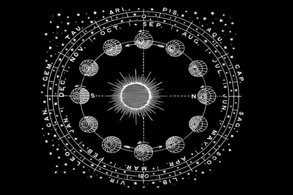 Астрологи предсказали трем знакам зодиака внезапную удачу в конце февраля