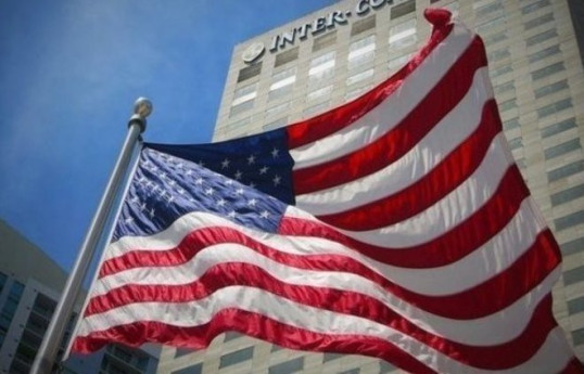 США выделят более $10 млрд Украине