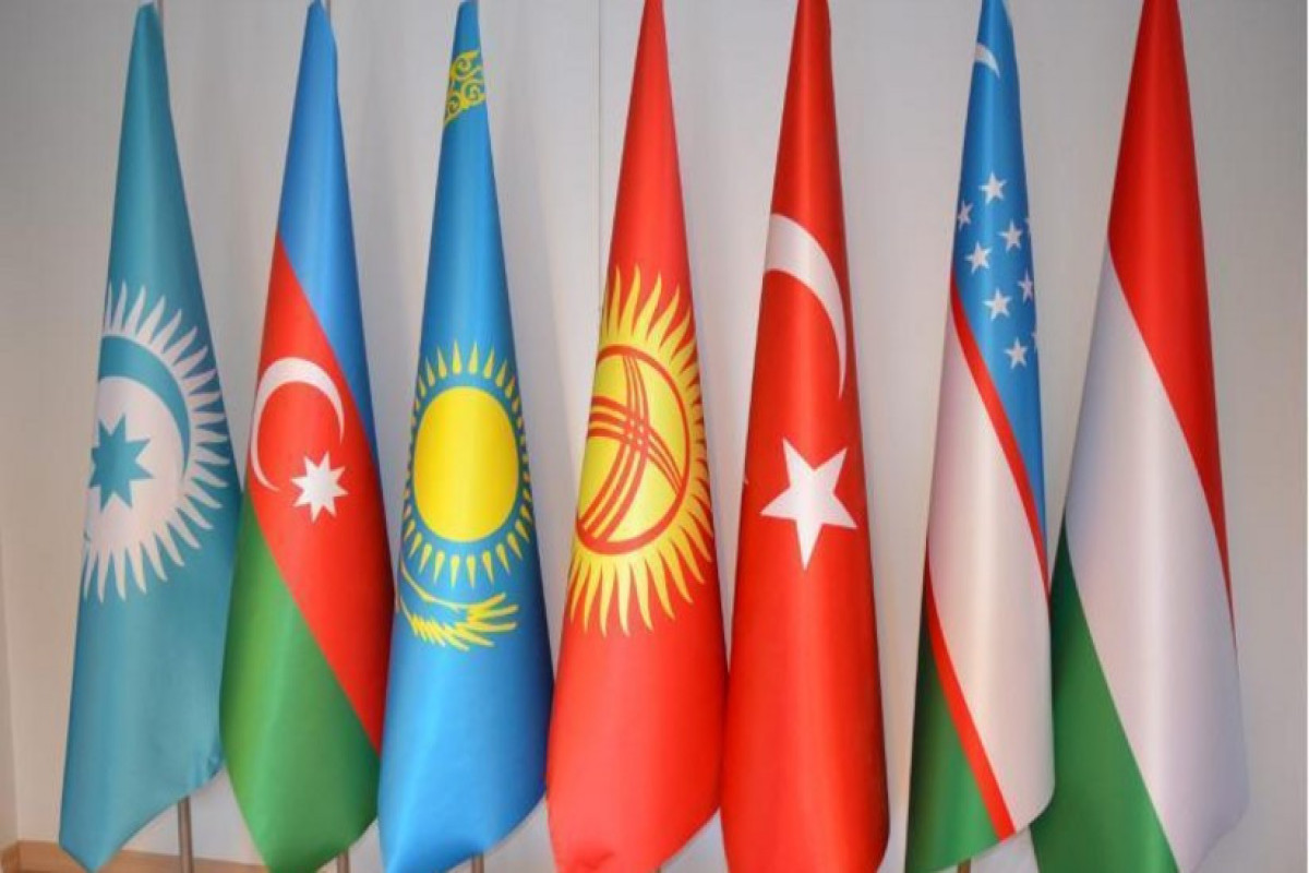 Генсек Организации тюркских государств: Глубоко чтим память жертв Ходжалинского геноцида