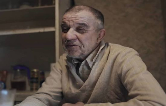 «Скопинского маньяка» вновь отпустили на свободу