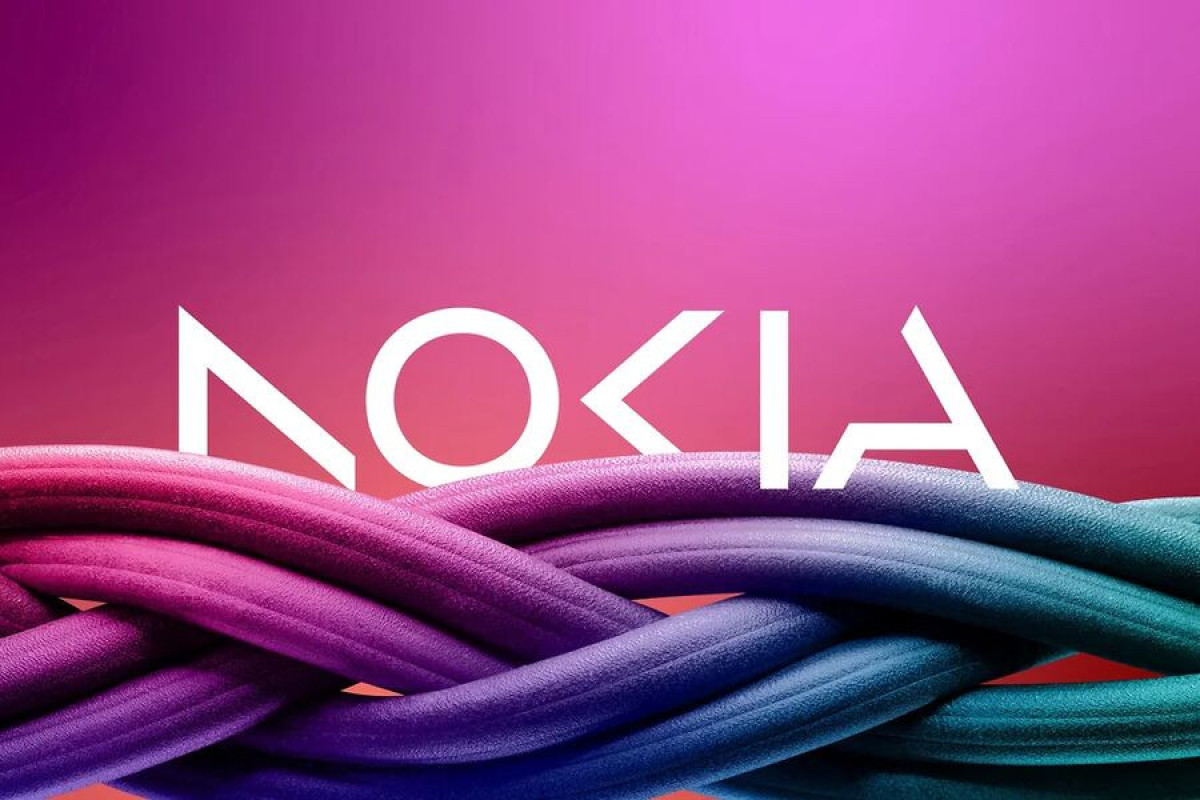 Nokia провела ребрендинг впервые за 60 лет-ФОТО 