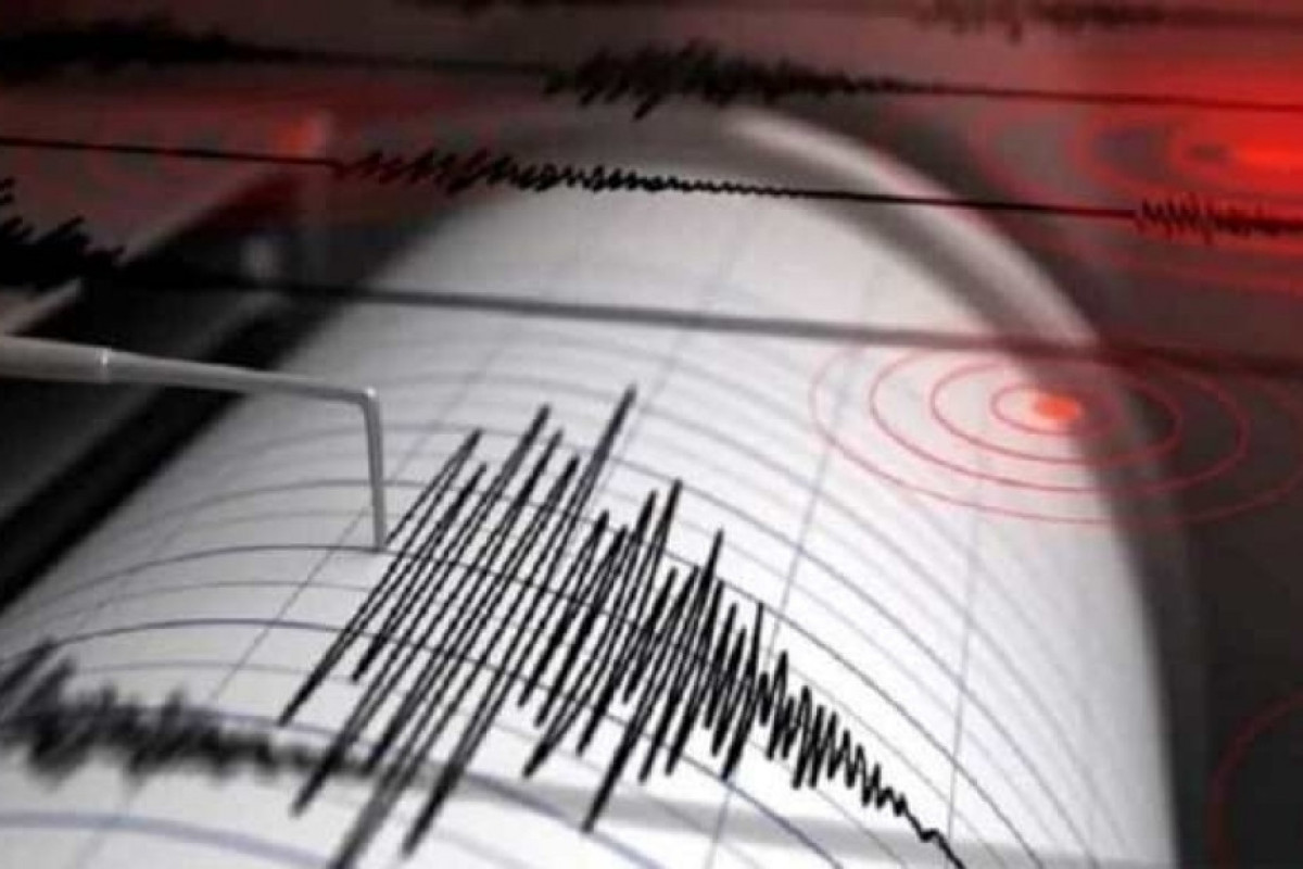 В результате землетрясения в Малатье 1 человек погиб, 69 получили ранения-ОБНОВЛЕНО 