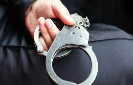 Внук зарезал бабушку-миллионершу в ванне