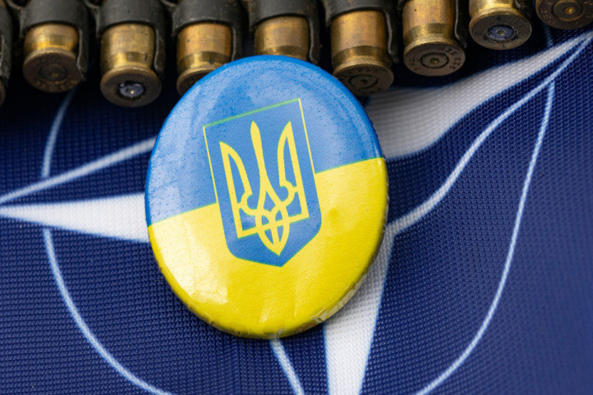 Военный комитет НАТО обсудит помощь Киеву