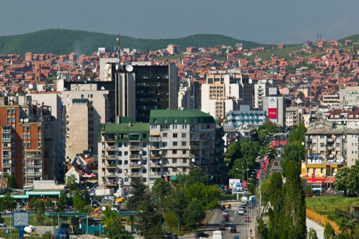 МИД Сербии заявил, что признание независимости Косова отозвала 10-я страна