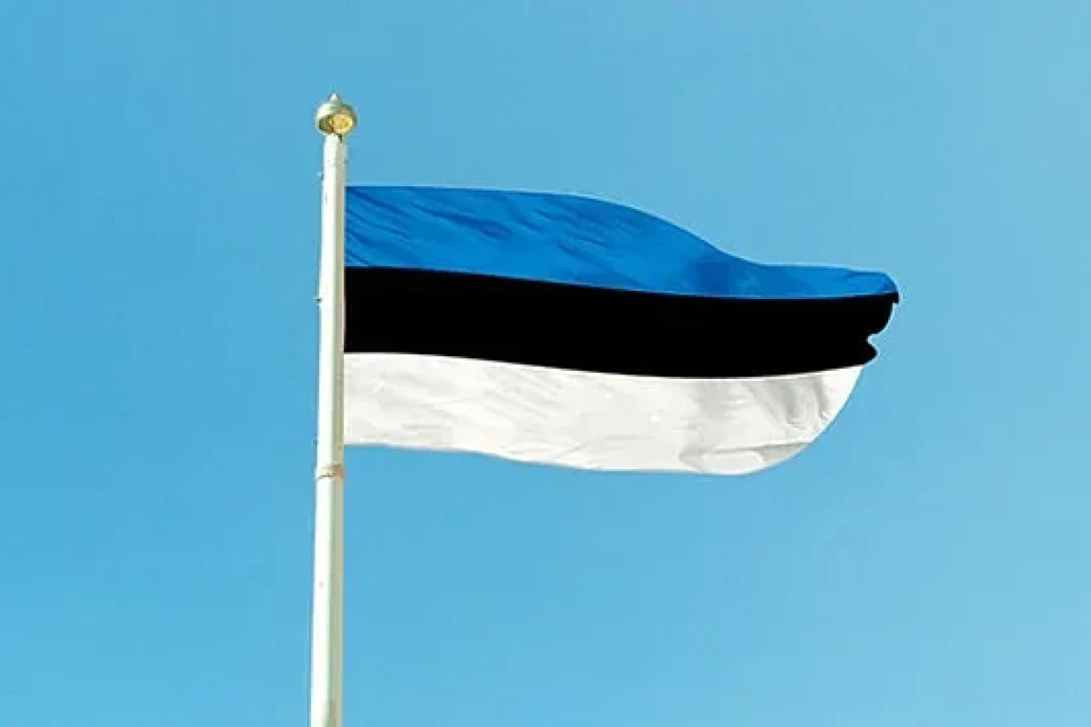 Эстония потратит миллион евро на снос советских памятников