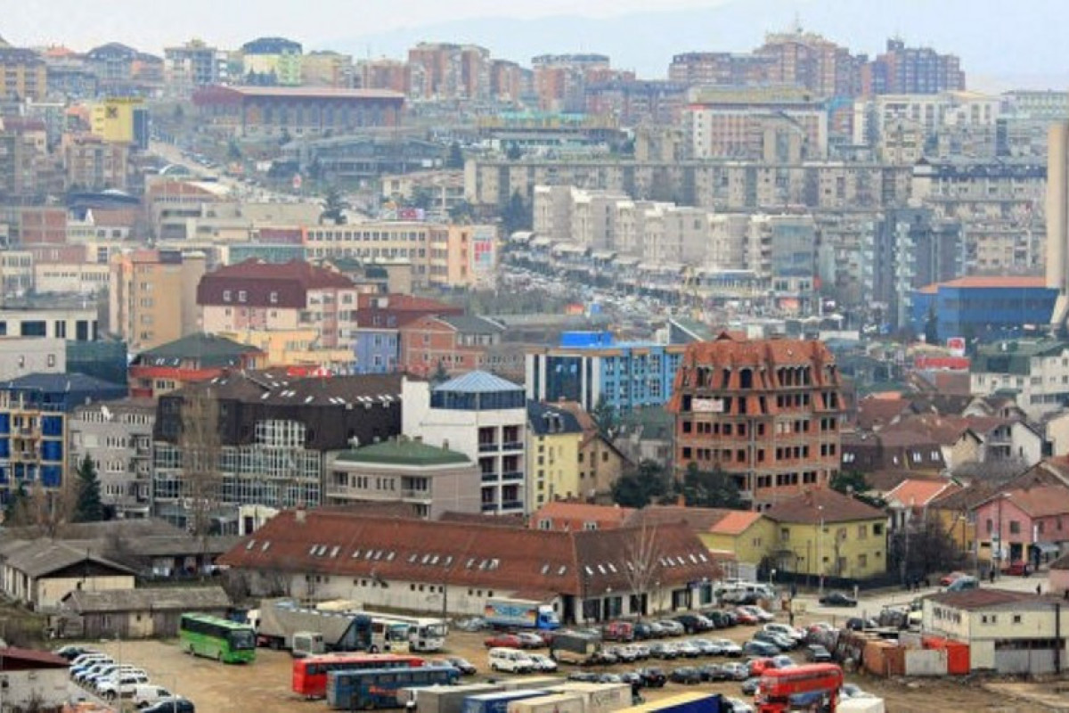 KFOR отказали Белграду в вводе сербских силовиков в Косово и Метохию
