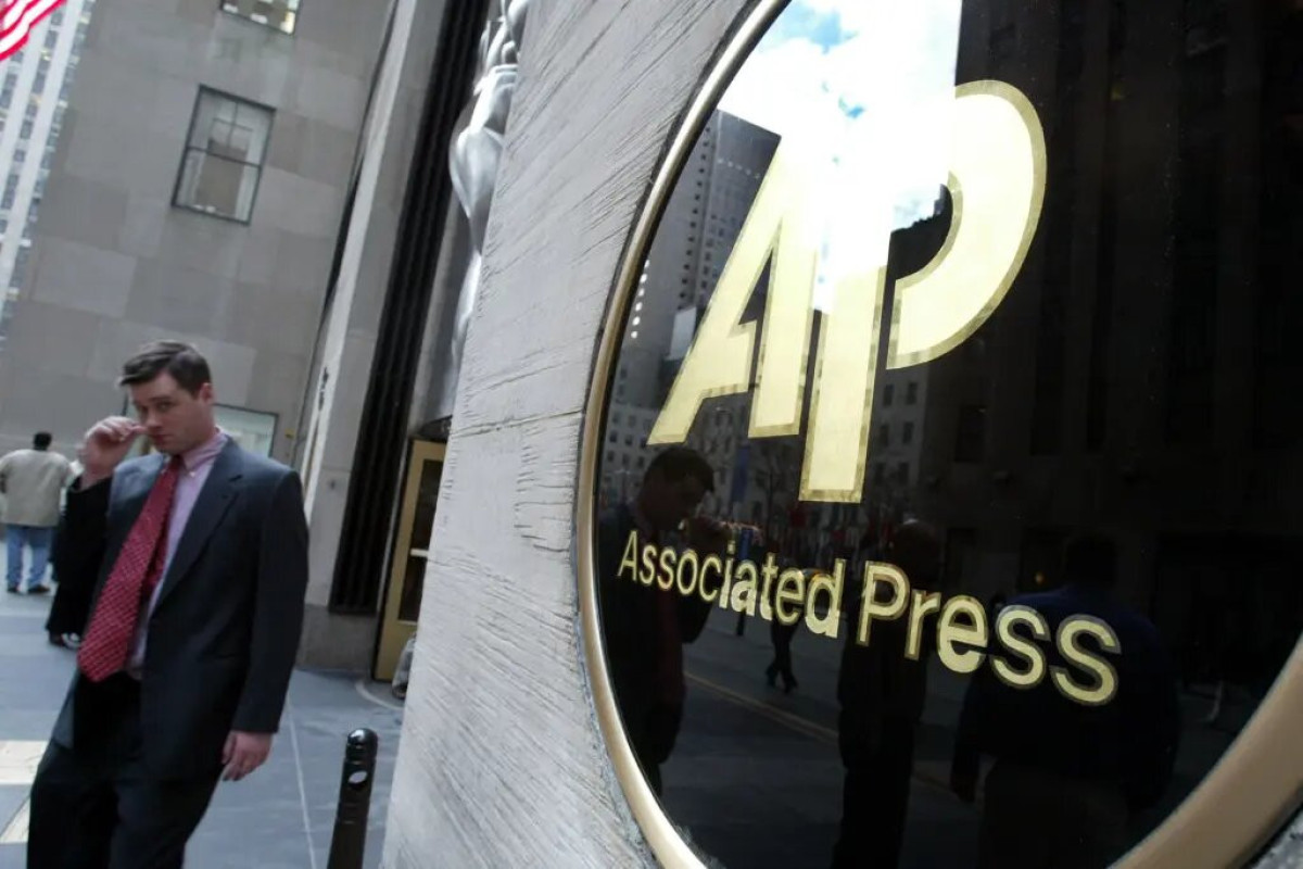 Associated Press: США снова оказались под угрозой дефолта из-за госдолга