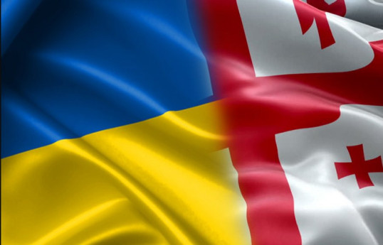 Власти Украины, спустя почти год, назначат нового посла в Грузии - СМИ 