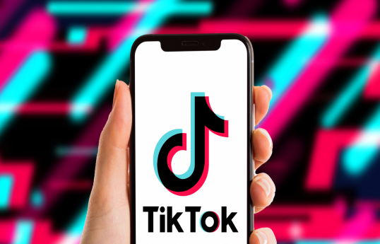 TikTok как площадка для оболванивания молодежи – ПРИЧИНЫ ПОПУЛЯРНОСТИ СОЦСЕТИ В АЗЕРБАЙДЖАНЕ  