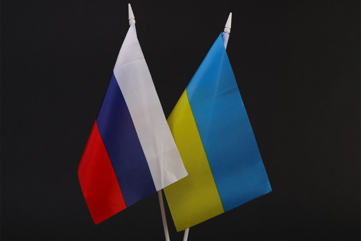 МИД России попросил прямых переговоров с Украиной без участия посредников