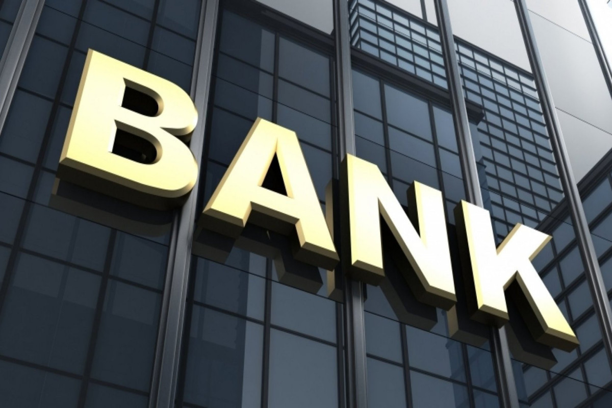 Процедура открытия банковского счета в Азербайджане упрощается