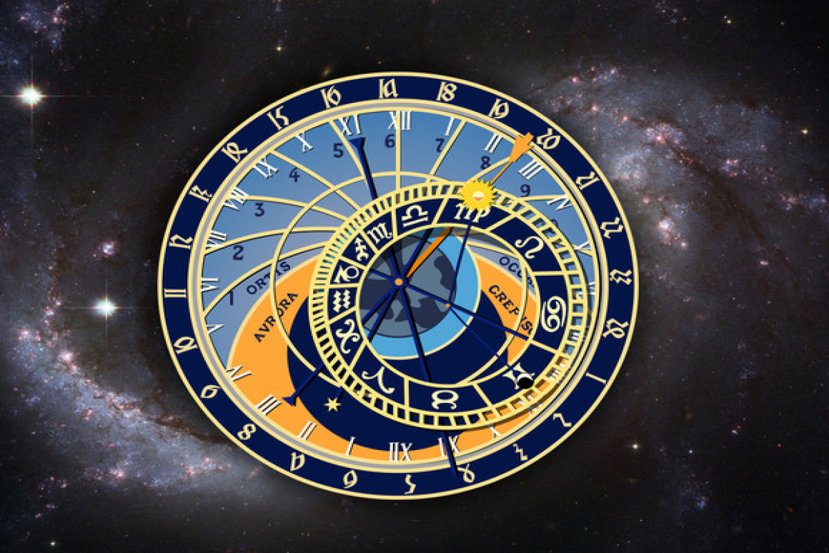 Астрологи обещают двум знакам зодиака исполнение желаний в ближайшие дни