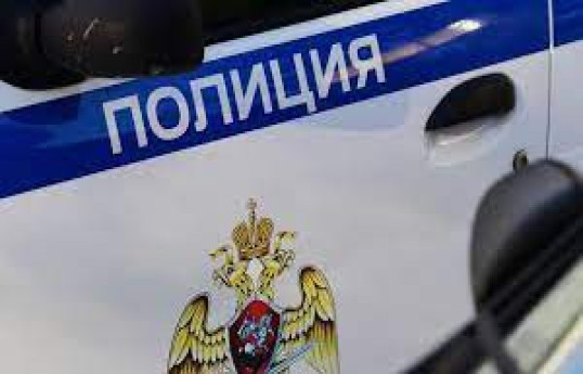 Школьница в Дагестане семь раз ударила ножом сверстницу во время урока