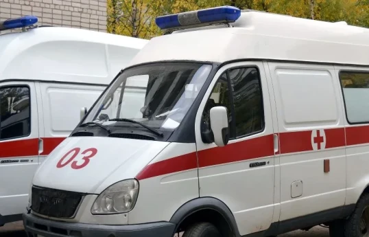 В России вышел из комы мужчина, ампутировавший себе гениталии