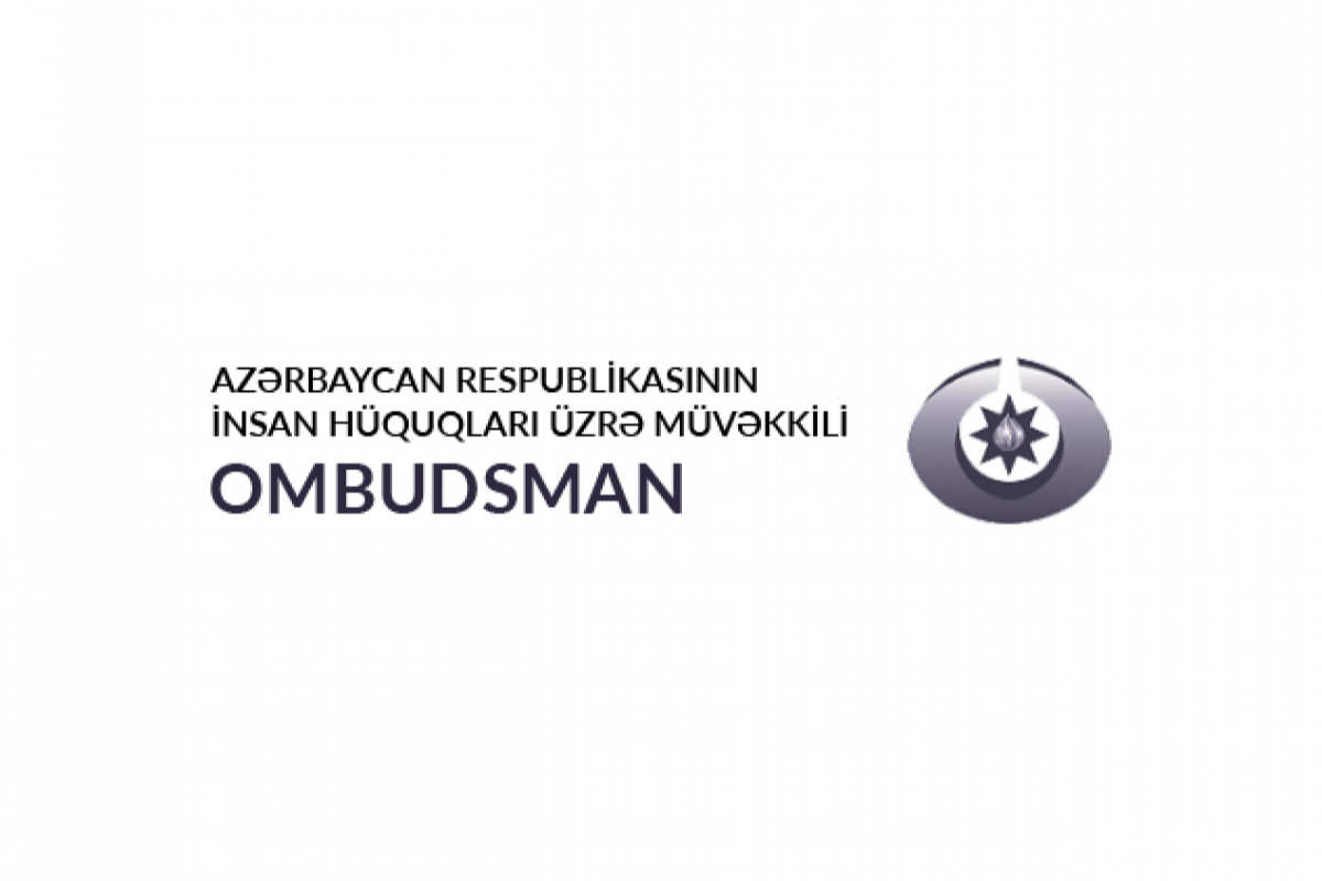 Омбудсмен Азербайджана направила в международные организации факты использования Арменией наемников