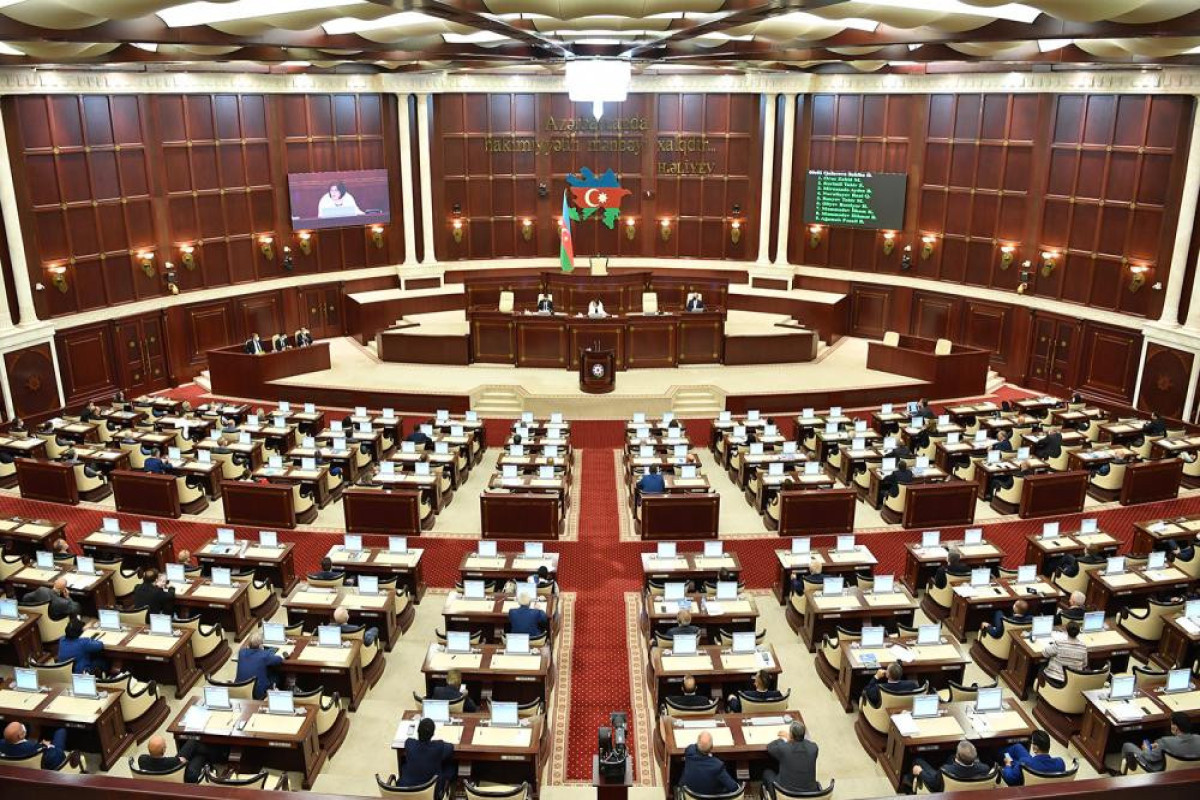 Азербайджанские депутаты озабочены пущенной на самотек ценовой политикой и проблемой с лекарствами