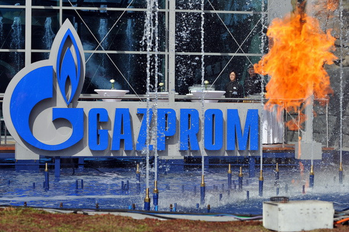 Узбекистан и «Газпром» расширяют сотрудничество в газовой отрасли: подписана «дорожная карта»