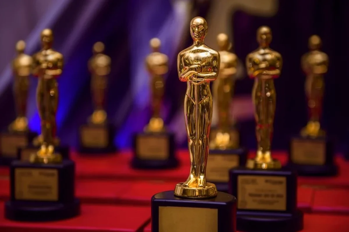Объявлен полный список номинантов премии Оскар-2023