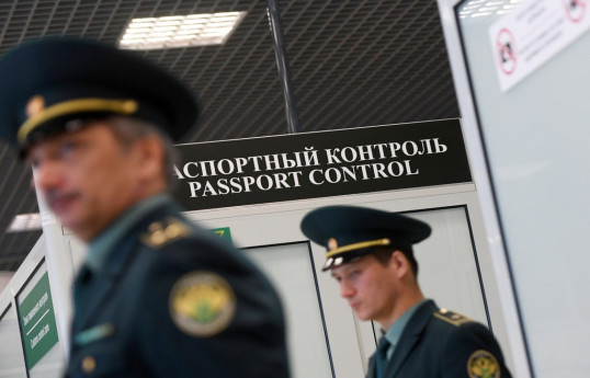 В Госдуме предложили депутатам сообщать о выезде за границу