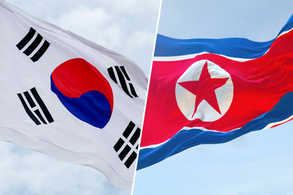 Южная Корея подготовит новый план объединения с КНДР