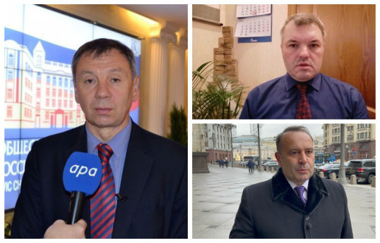 Пашинян больше не «дрифтит», он уверенно ведет свою страну на Запад - КОММЕНТАРИЙ РОССИЙСКИХ ЭКСПЕРТОВ 